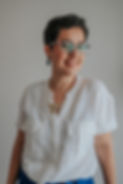 CRISTINA-41.jpg