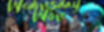 2021 ww for FB cover_edited.jpg