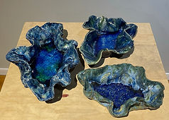 Blueseries - Set Gozo.jpeg