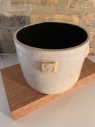 Black Crock.jpeg