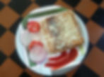 Sandwiches