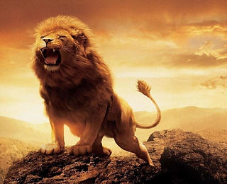 King of Kings