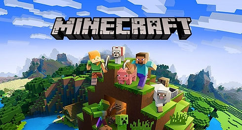 tai-minecraft-pe.jpg