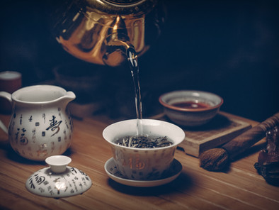Milk Tea: Health Benefits and Side Effects | Another Side of The Story