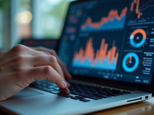 Prepare for Data Analyst Interviews with Expert Feedback