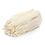 Thumbnail: Enoki Mushroom