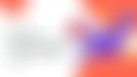 Relações governamentais e a gestão de crise