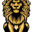 Writer: Lion Heart Construction Corp Gallery