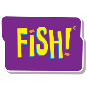Analyzing the Impact of FiSH! Philosophy on Post-Pandemic Workplace Culture in an Academic Medical Laboratory Setting