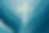 Faith-based Header.png