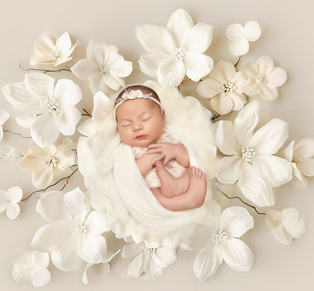 WhiteFlowerNewbornDigitalBackground-3 copy 3.jpg