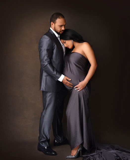 st petersburg maternity photographer, maternity photography near me, professional maternity photos, maternity photography in st petersburg, best maternity photos, maternity portraits