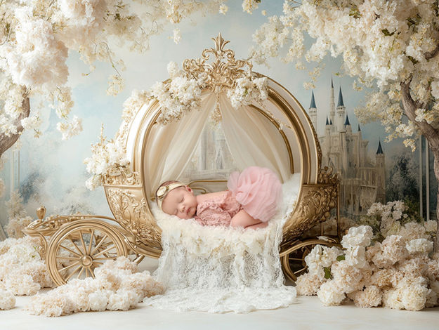 Tampa newborn photographer, newborn photography near me Tampa, fine art newborn portraits Tampa