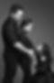 DSC_8356bw1.jpg