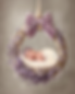 Screenshot 2026-05-04 at 3.54.30 PM.png