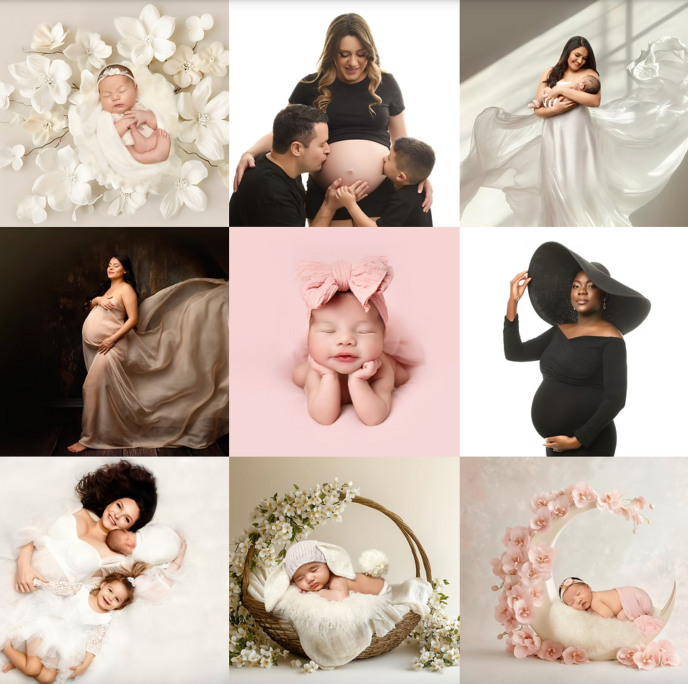 Screenshot 2026-04-23 at 12.31.25 PM.png