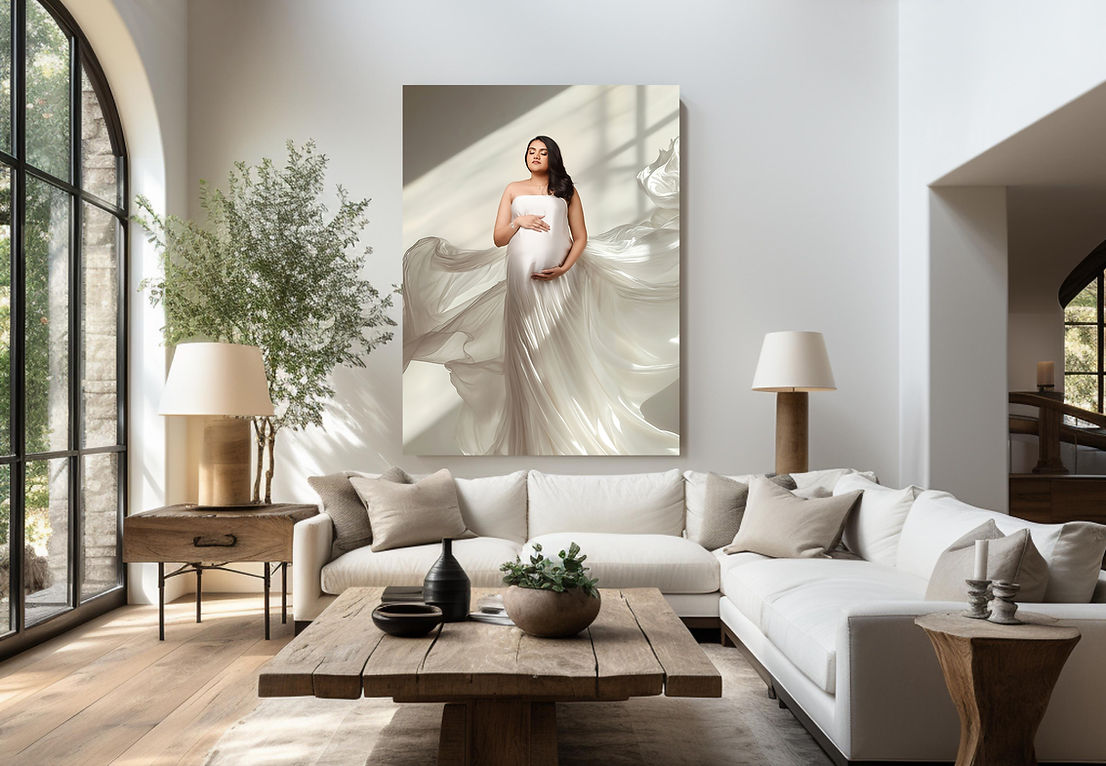 St Pete maternity photographer, Tampa maternity portrait studio, maternity photography packages
