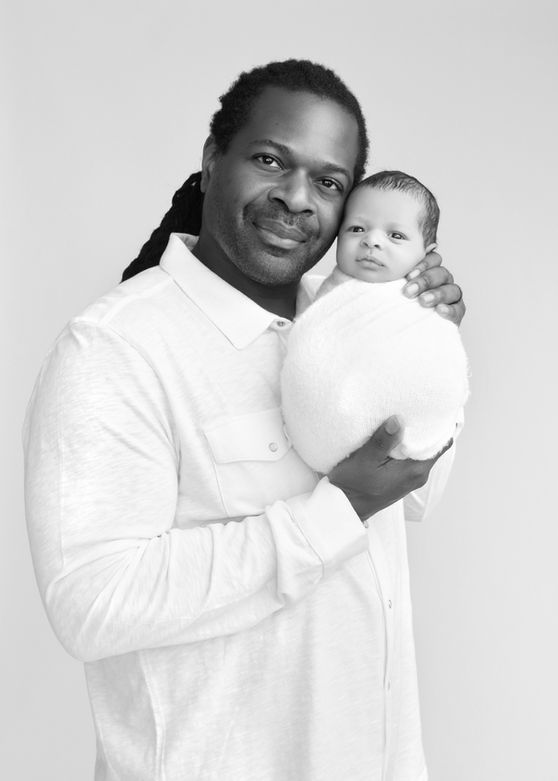 St Petersburg newborn photography, baby portraits St Petersburg,