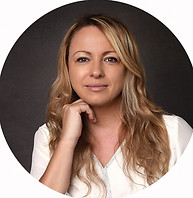 maternity photographer near me St Petersburg, newborn photographer near me St Petersburg