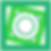 origins-icon.png