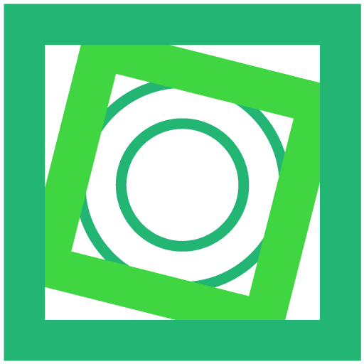 origins-icon.png