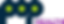 POP_LOGO_220809_v2.0-01.png