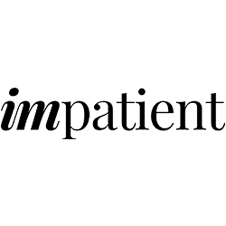 impatient_health.png