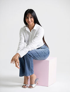 elana photoshoot.jpg