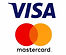 visa mastercard logo.jpg