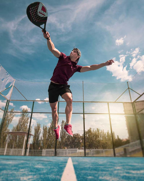 PadelSlide_20210615_08