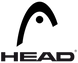 Head Logo