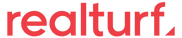 Realturf Logo
