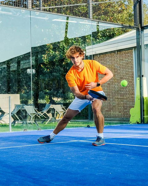 PadelSlide_20211216_12