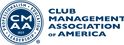 cmaa logo