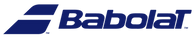 Babolat Logo