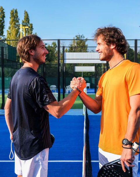 PadelSlide_20211014_11