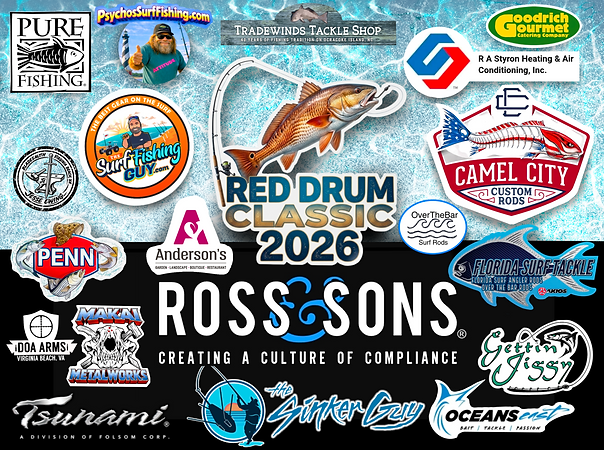 2026 rdc banner.png