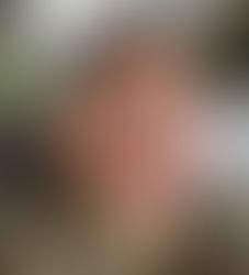 Staff Sergeant  Shimon-Elroee Ben Shitrit