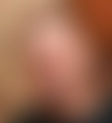 Sgt. Major Aviv Baram z'l - "He loves everyone."