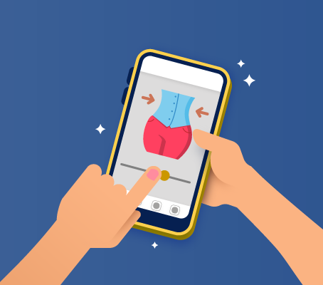 Social Media & Body Image For Teens