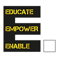 E Black + Yellow Words L.png