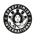 SI-Emblem-A7.png