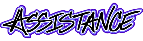 ASSISTANCE.png
