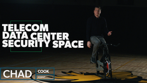 Screen Shot 2022-07-13 at 9.02.20 PM.png