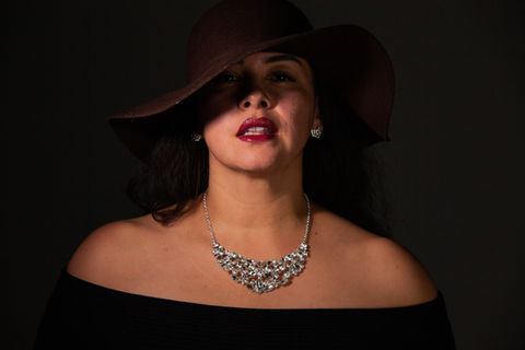 Fashion-30.jpg