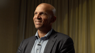 Screen Shot 2022-09-07 at 5.37.55 PM.png