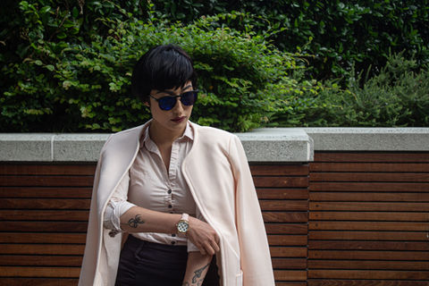 Fashion-1.jpg