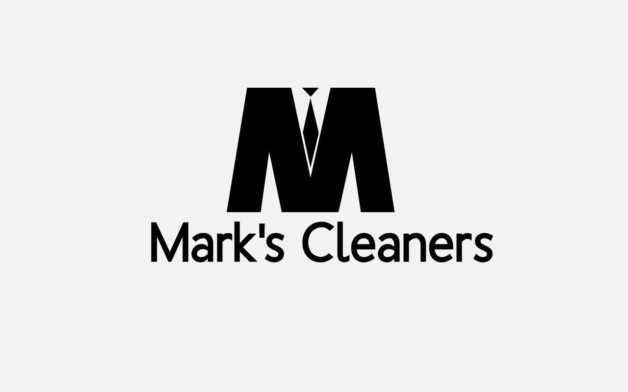 Mark's Quality Cleaners Birmingham Alabama United States