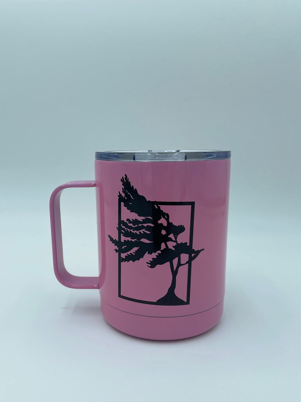 Thumbnail: Camp Cups