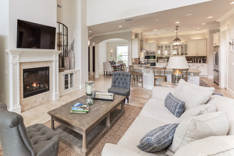 4319 Sunset Beach Circle-4.jpg